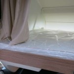 prodej_obytnyvuz_itineo_jb700_030